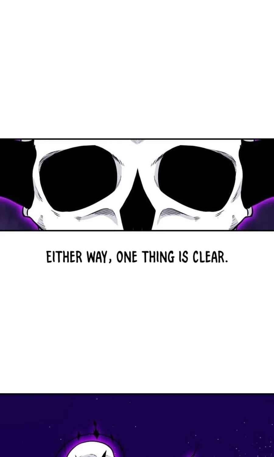 The Demon King's Shining Star Chapter 2 - page 87