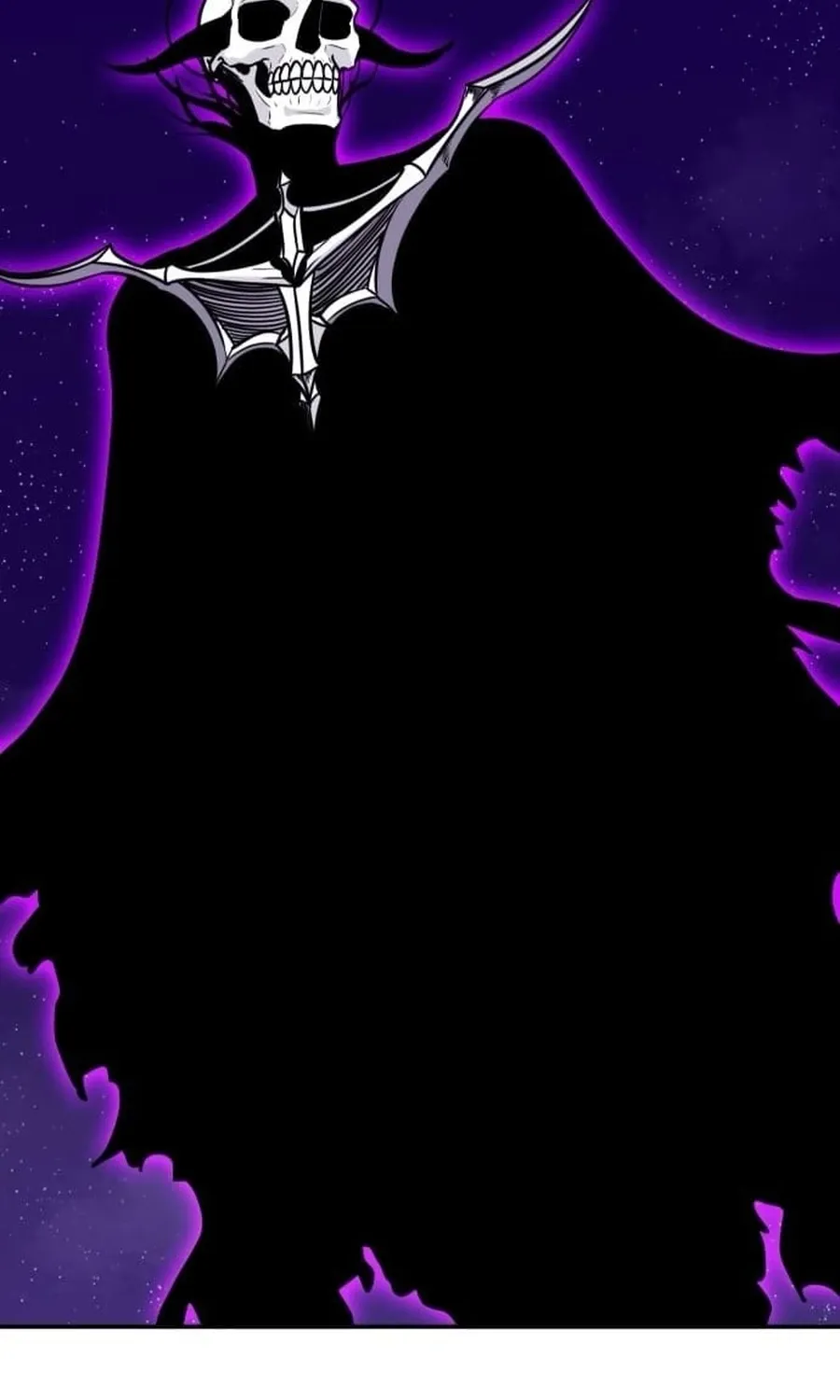 The Demon King's Shining Star Chapter 2 - page 88