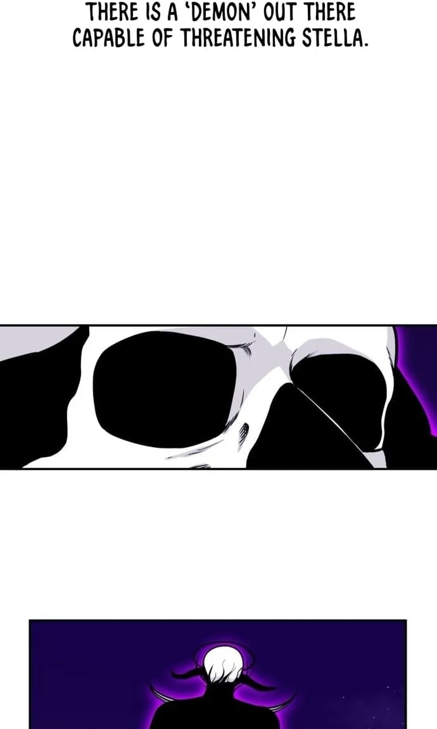 The Demon King's Shining Star Chapter 2 - page 89