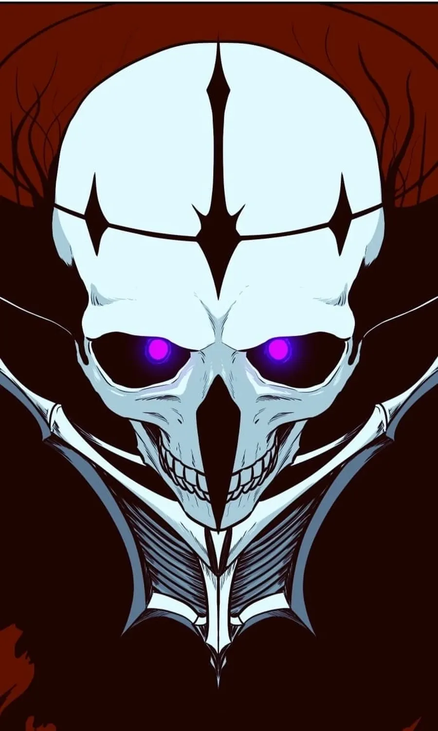 The Demon King's Shining Star Chapter 2 - page 93