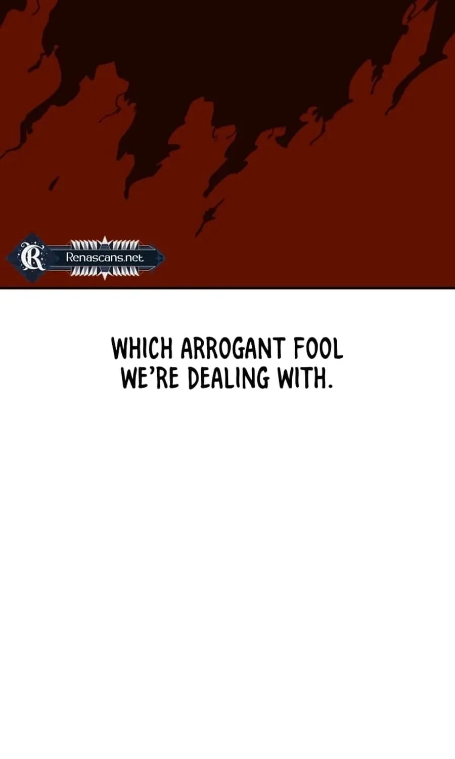 The Demon King's Shining Star Chapter 2 - page 94