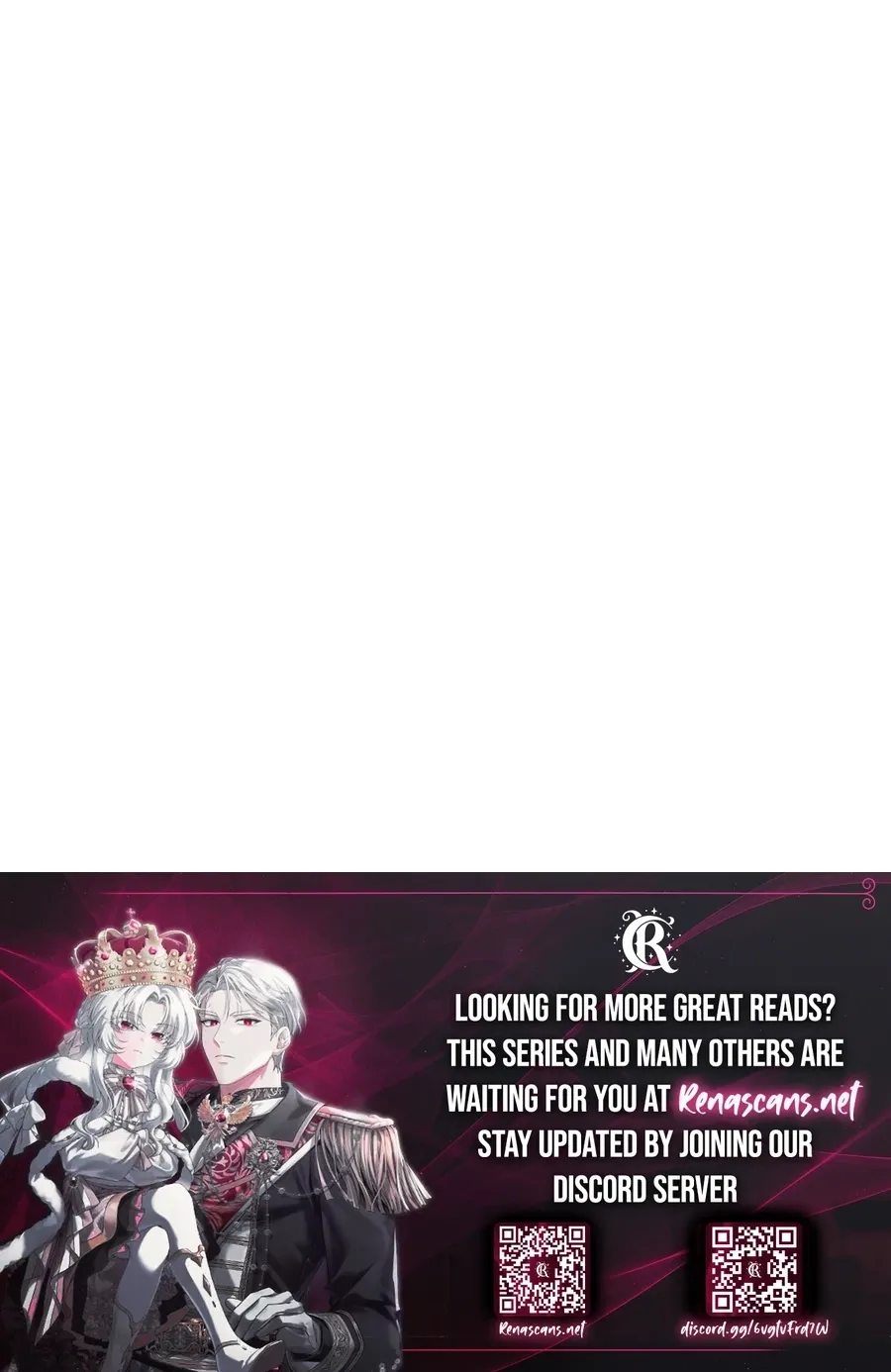 The Demon King's Shining Star Chapter 2 - page 96