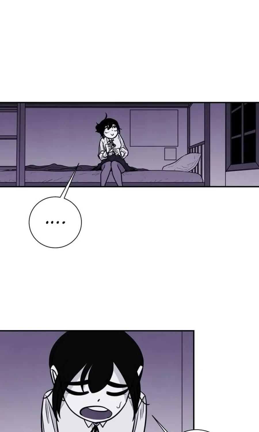 The Demon King's Shining Star Chapter 3 - page 15