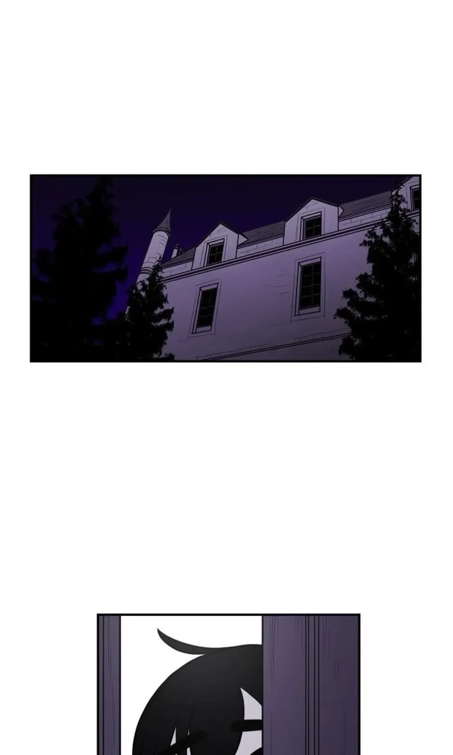 The Demon King's Shining Star Chapter 3 - page 2