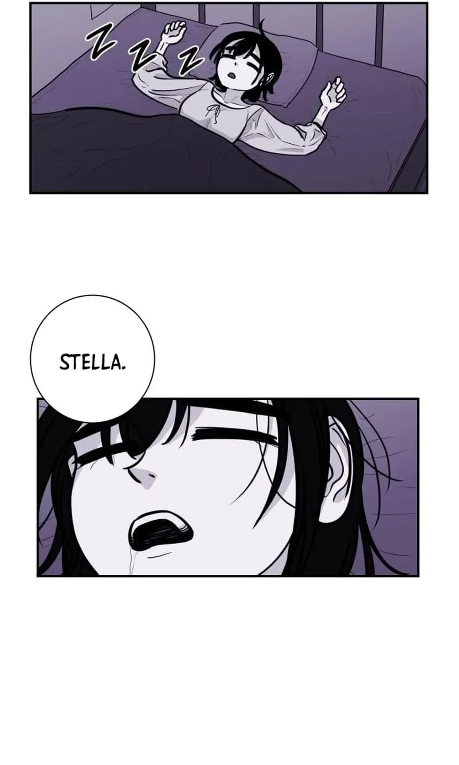 The Demon King's Shining Star Chapter 3 - page 41