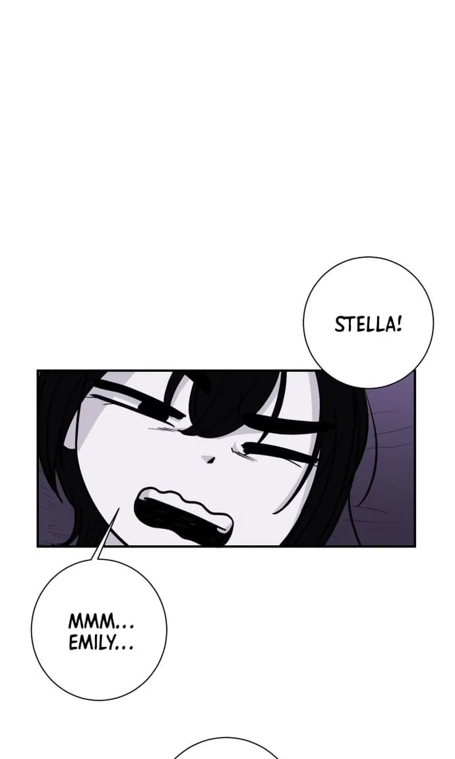 The Demon King's Shining Star Chapter 3 - page 42