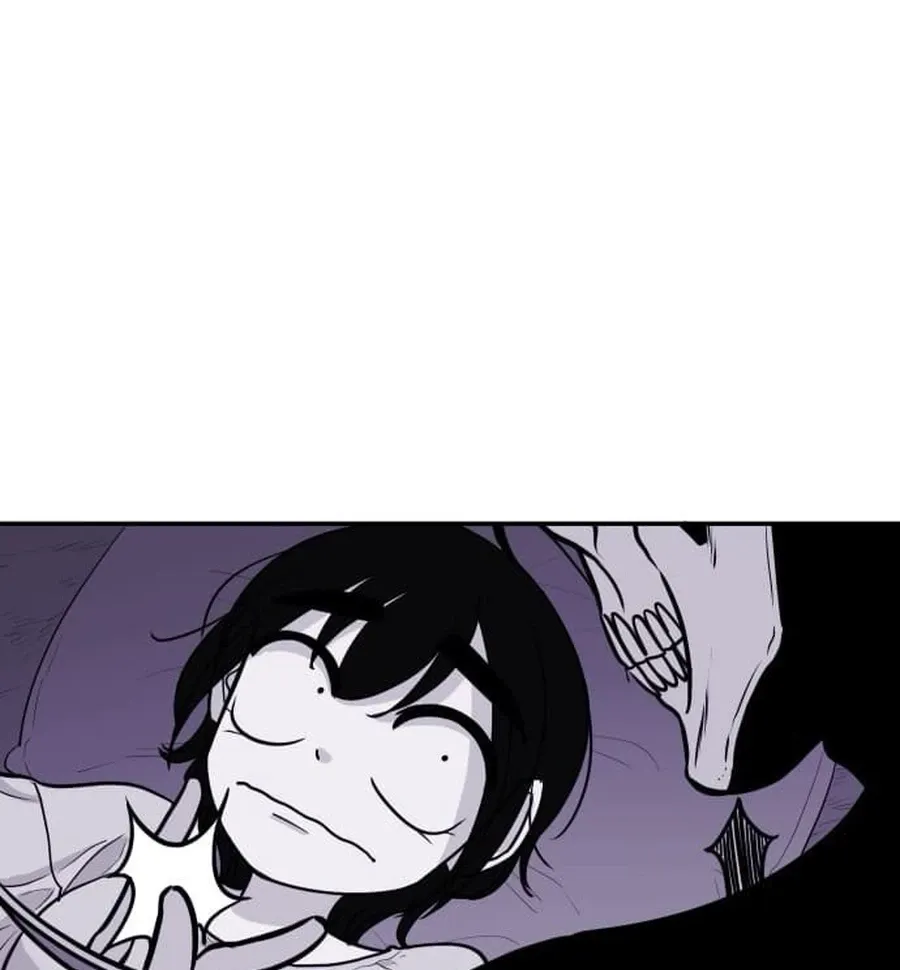 The Demon King's Shining Star Chapter 3 - page 44