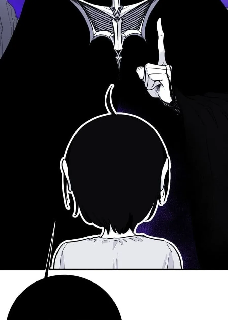 The Demon King's Shining Star Chapter 3 - page 52