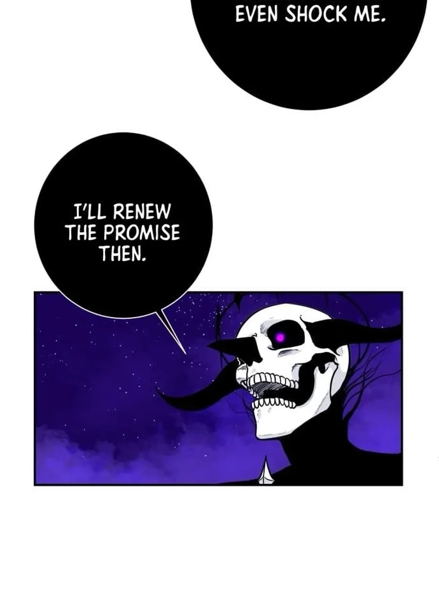 The Demon King's Shining Star Chapter 3 - page 56