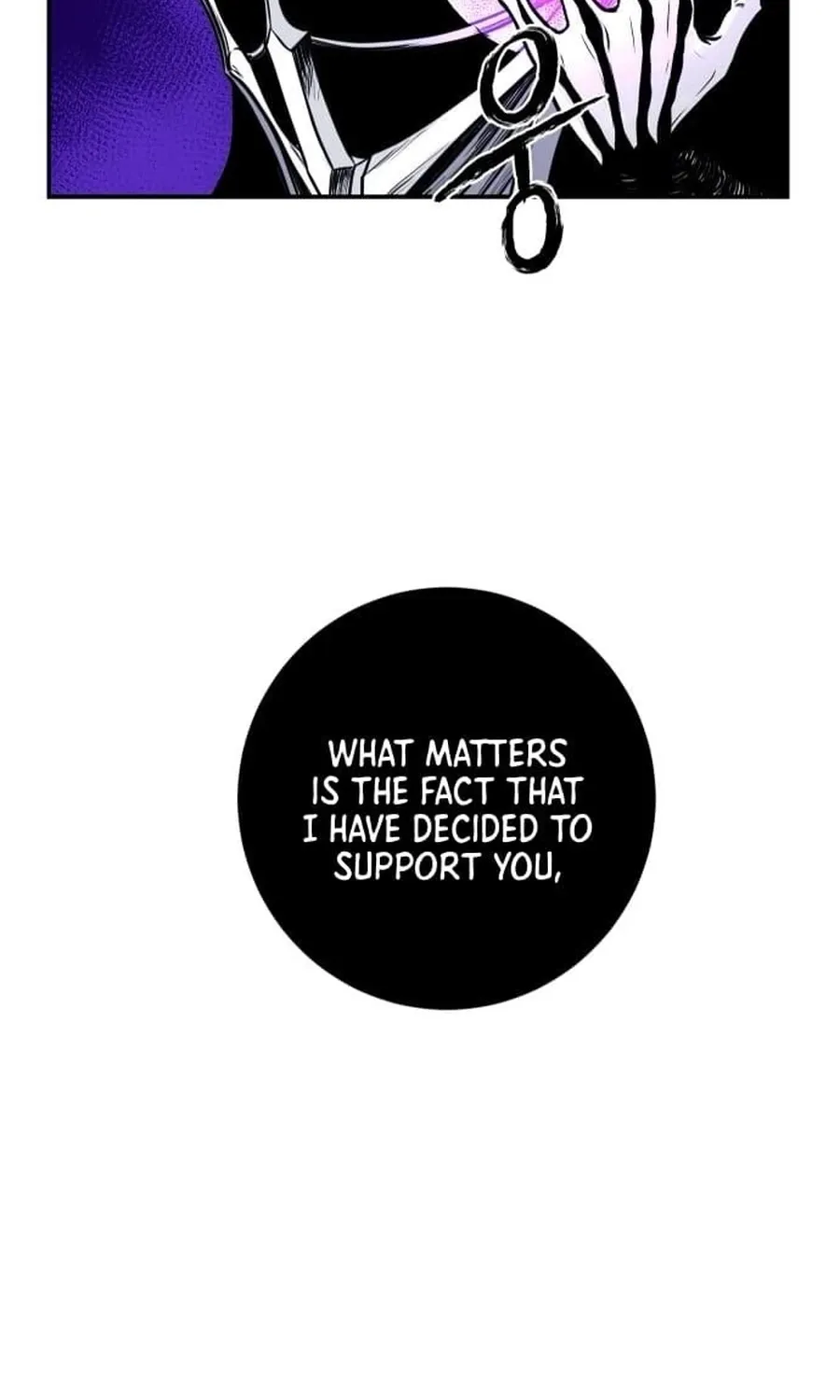 The Demon King's Shining Star Chapter 3 - page 62