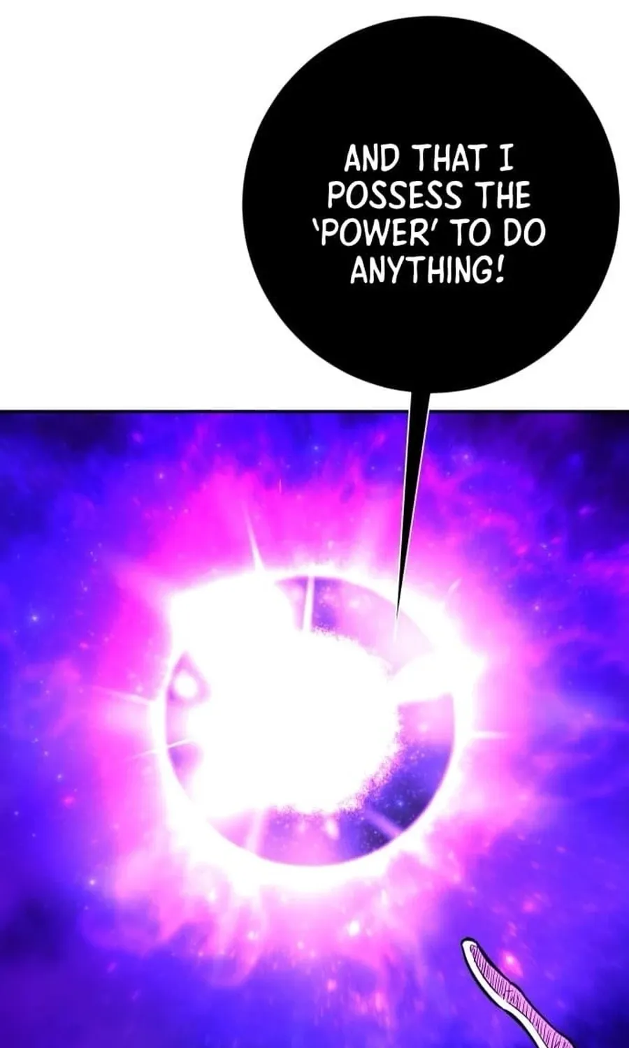 The Demon King's Shining Star Chapter 3 - page 63