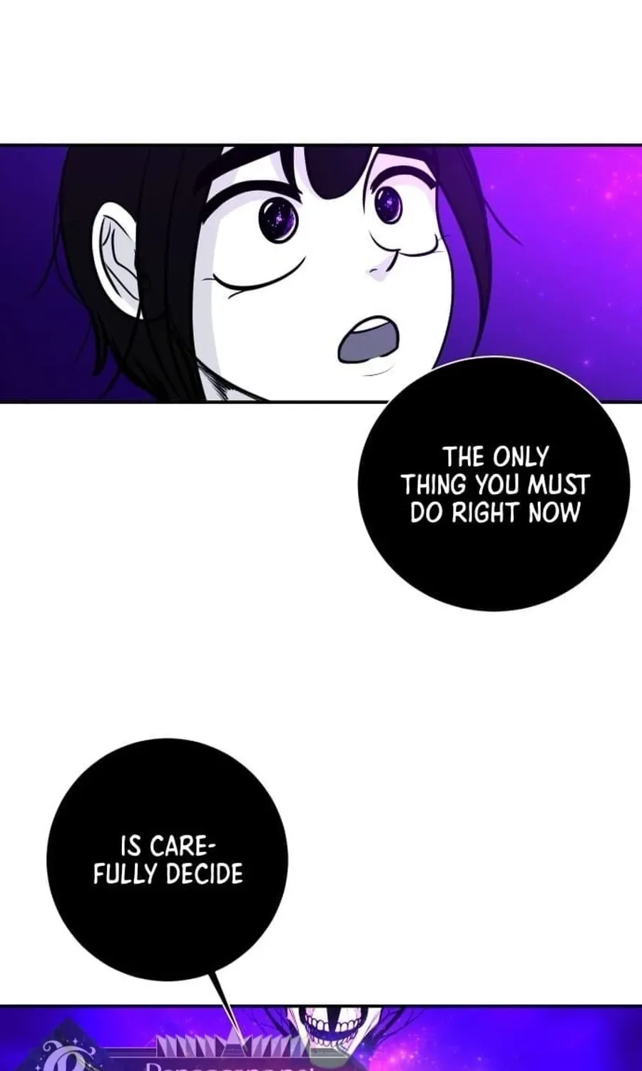 The Demon King's Shining Star Chapter 3 - page 66