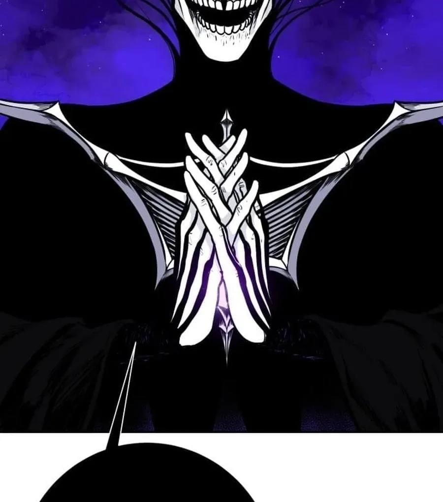 The Demon King's Shining Star Chapter 3 - page 68