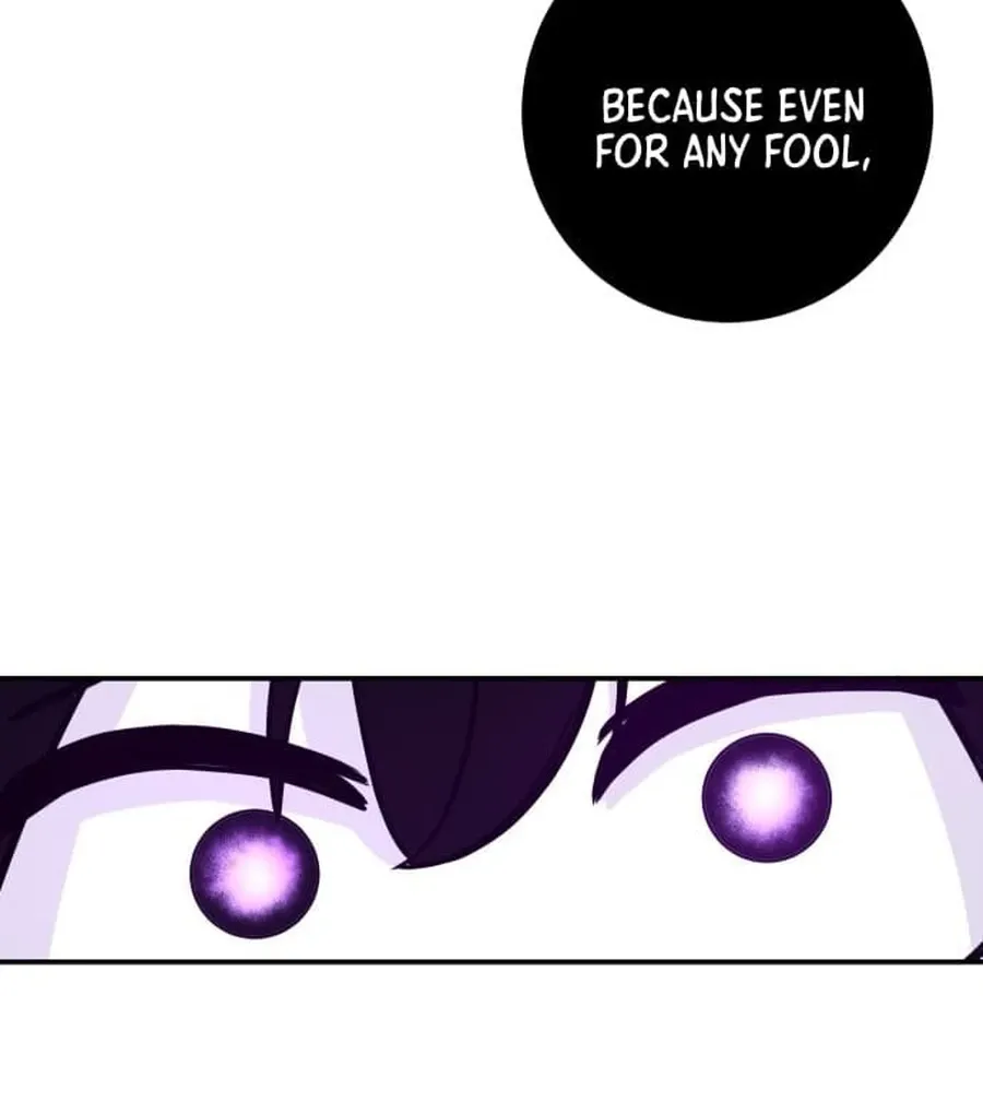 The Demon King's Shining Star Chapter 3 - page 72