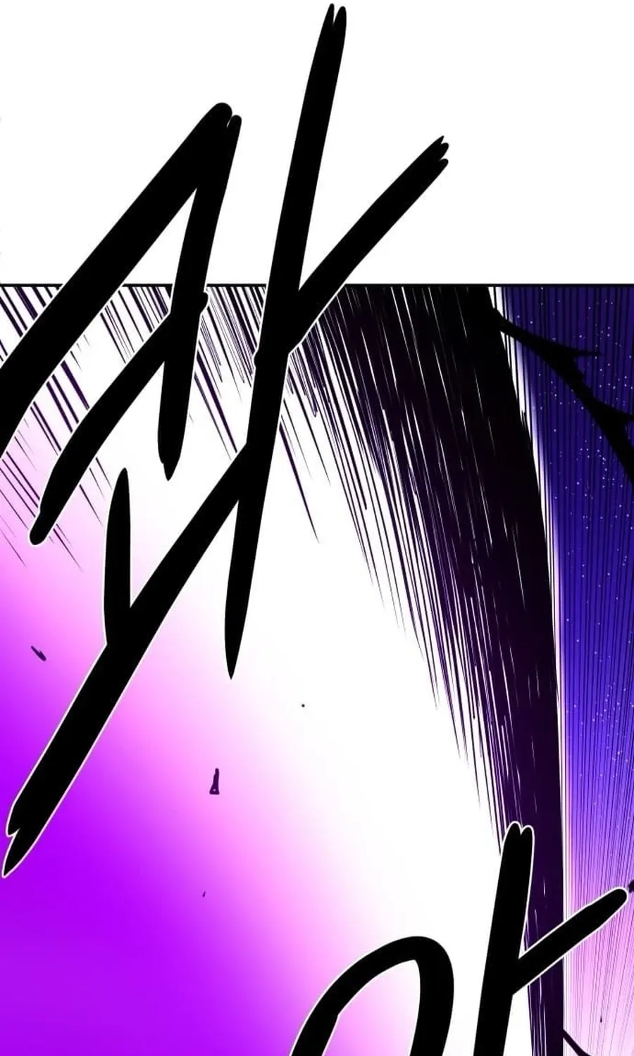 The Demon King's Shining Star Chapter 3 - page 73