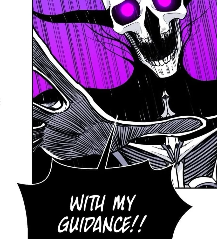 The Demon King's Shining Star Chapter 3 - page 76