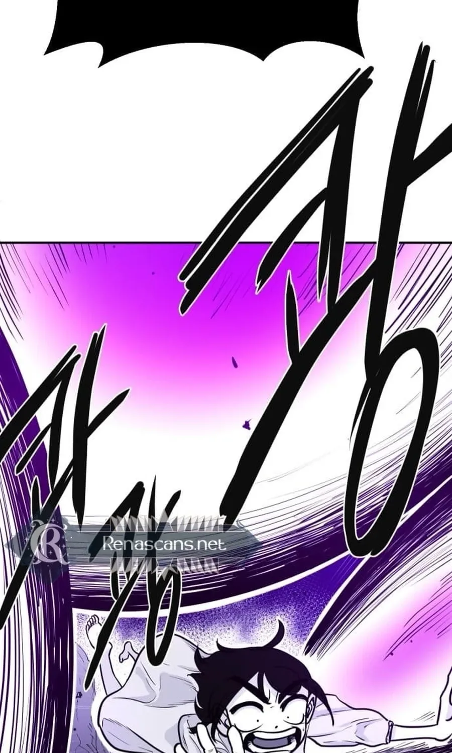 The Demon King's Shining Star Chapter 3 - page 77