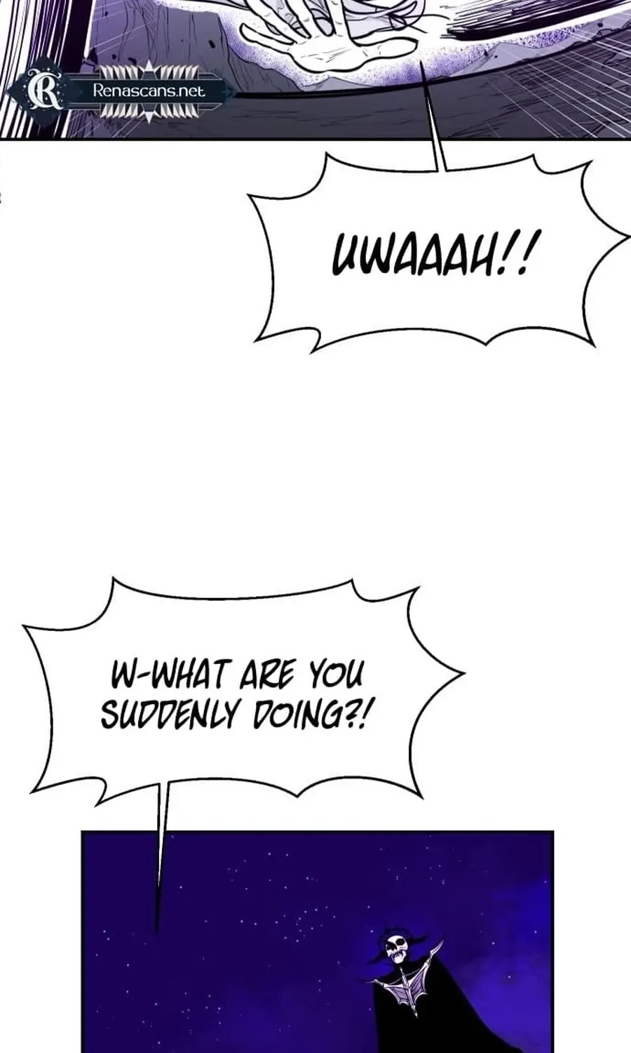 The Demon King's Shining Star Chapter 3 - page 78