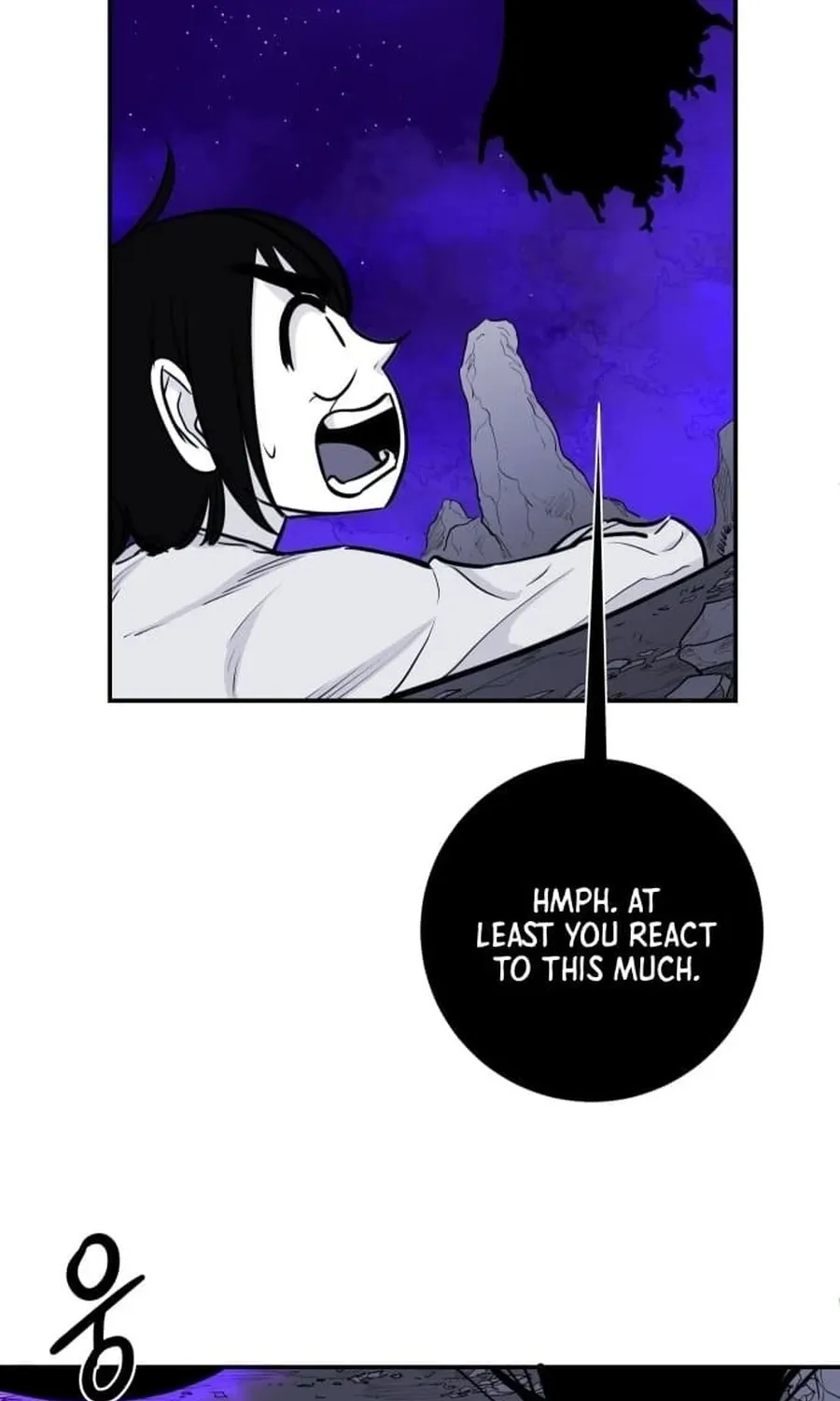 The Demon King's Shining Star Chapter 3 - page 79