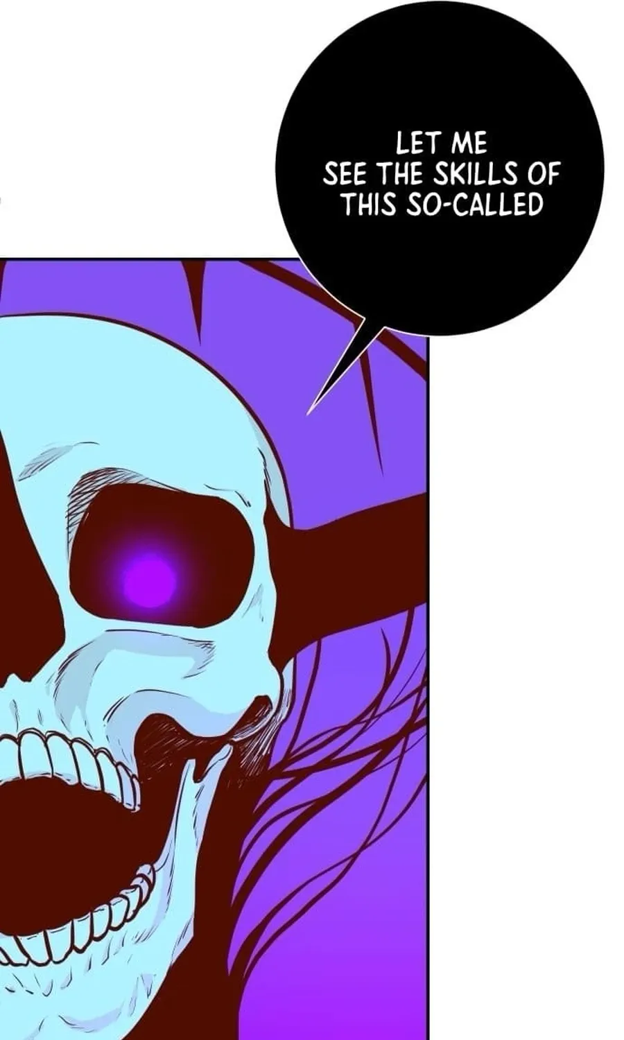 The Demon King's Shining Star Chapter 3 - page 81