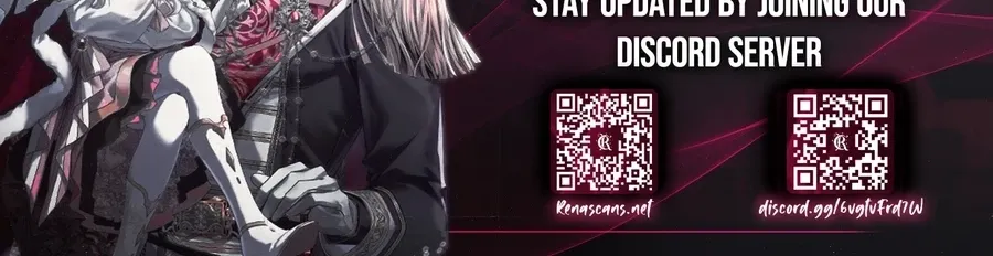 The Demon King's Shining Star Chapter 3 - page 84