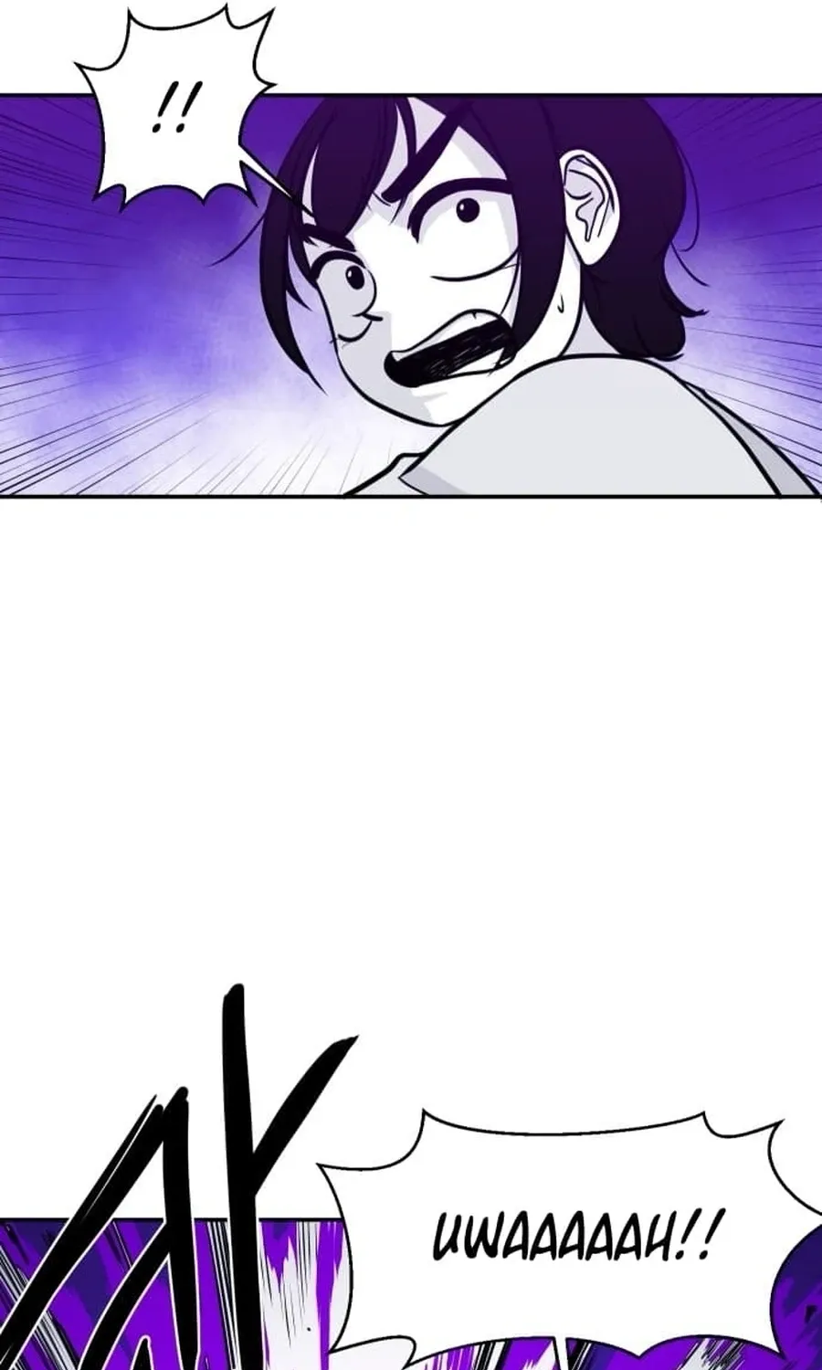 The Demon King's Shining Star Chapter 4 - page 10