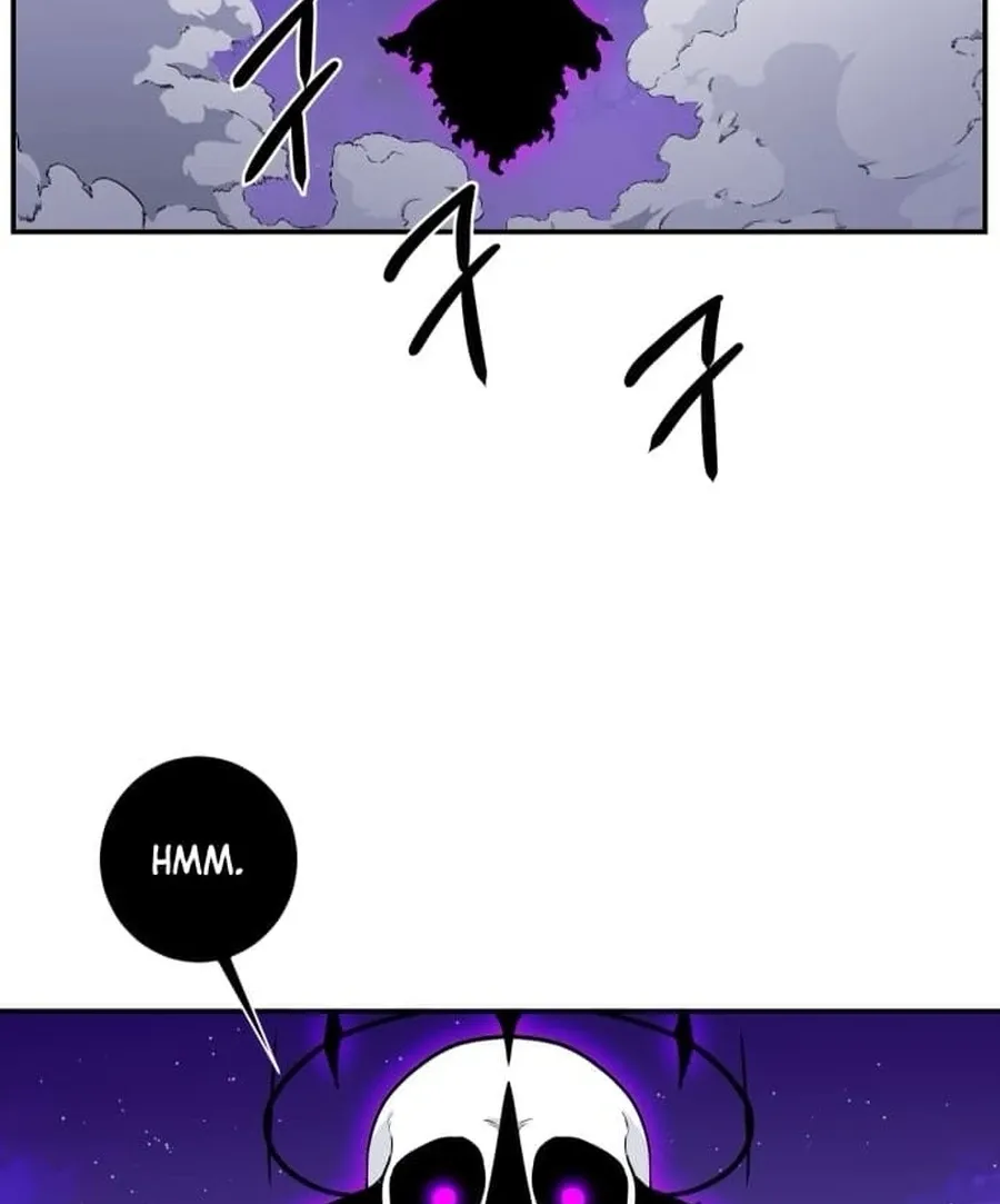 The Demon King's Shining Star Chapter 4 - page 13