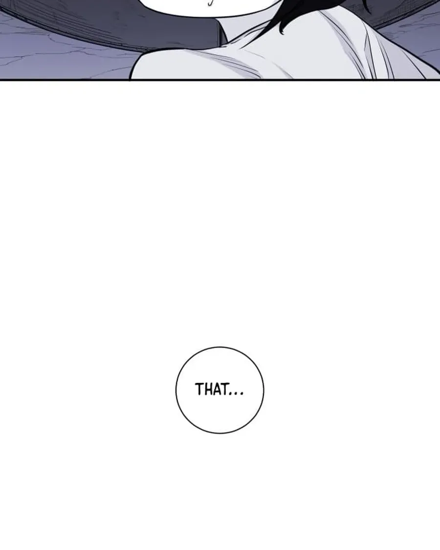 The Demon King's Shining Star Chapter 4 - page 25