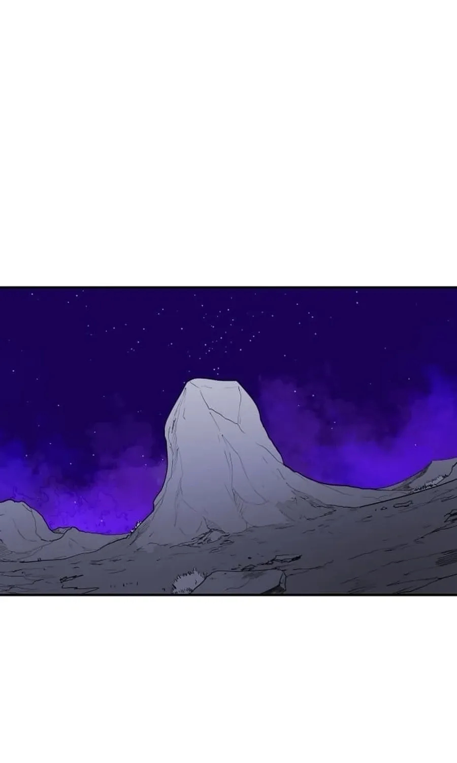 The Demon King's Shining Star Chapter 4 - page 3