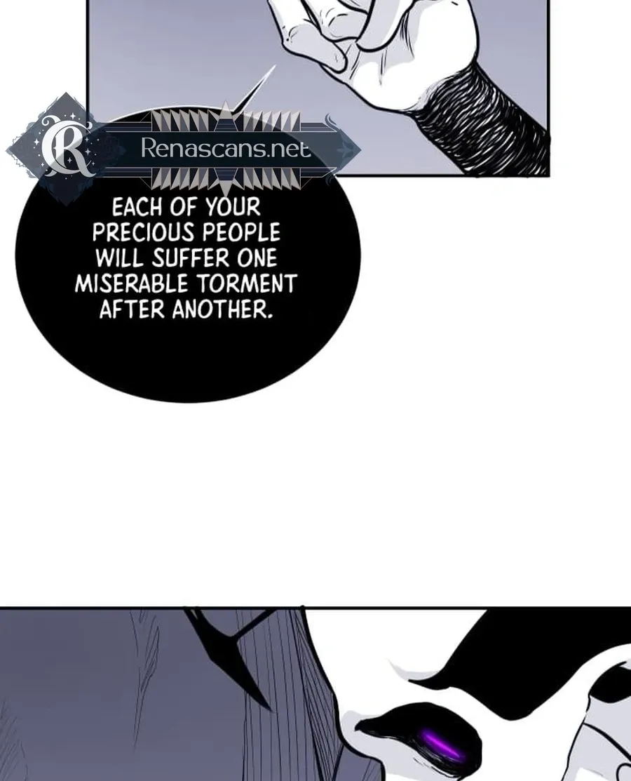 The Demon King's Shining Star Chapter 4 - page 37