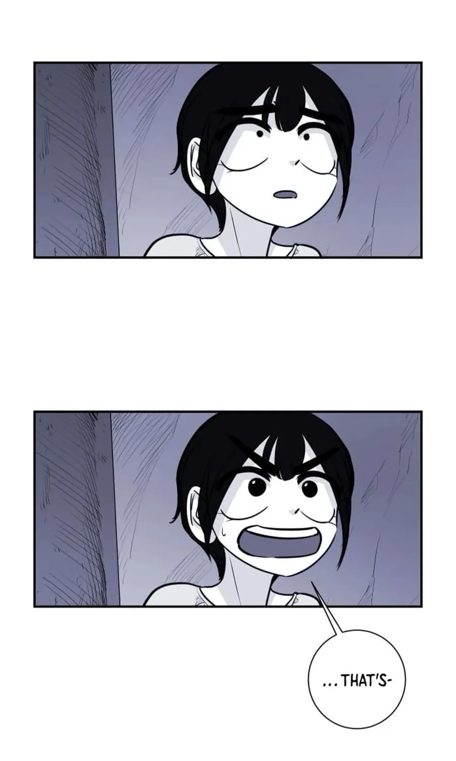 The Demon King's Shining Star Chapter 4 - page 39