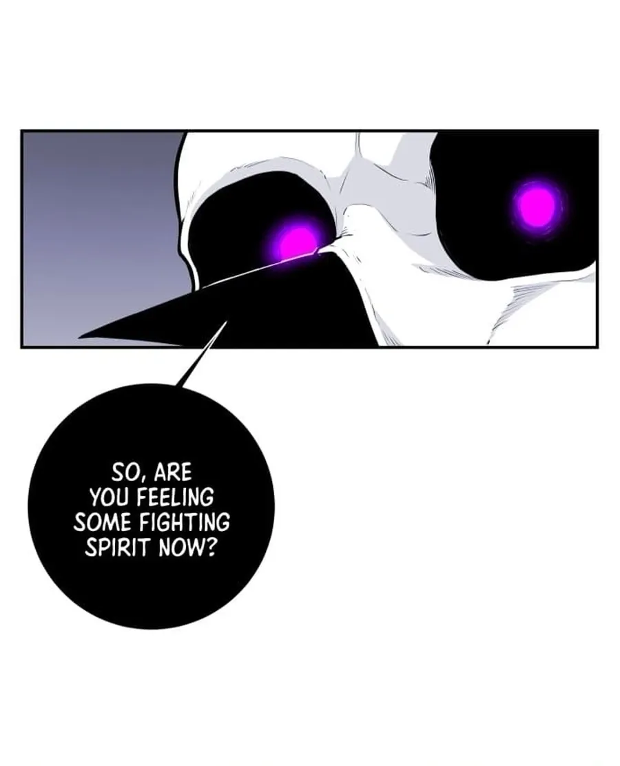 The Demon King's Shining Star Chapter 4 - page 41