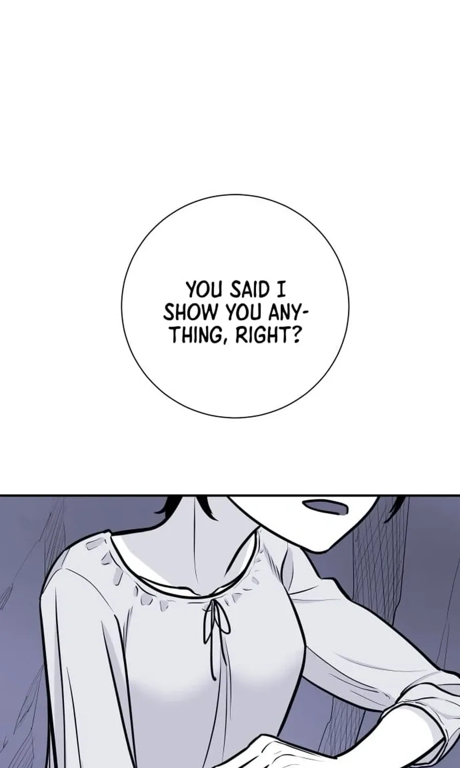 The Demon King's Shining Star Chapter 4 - page 44