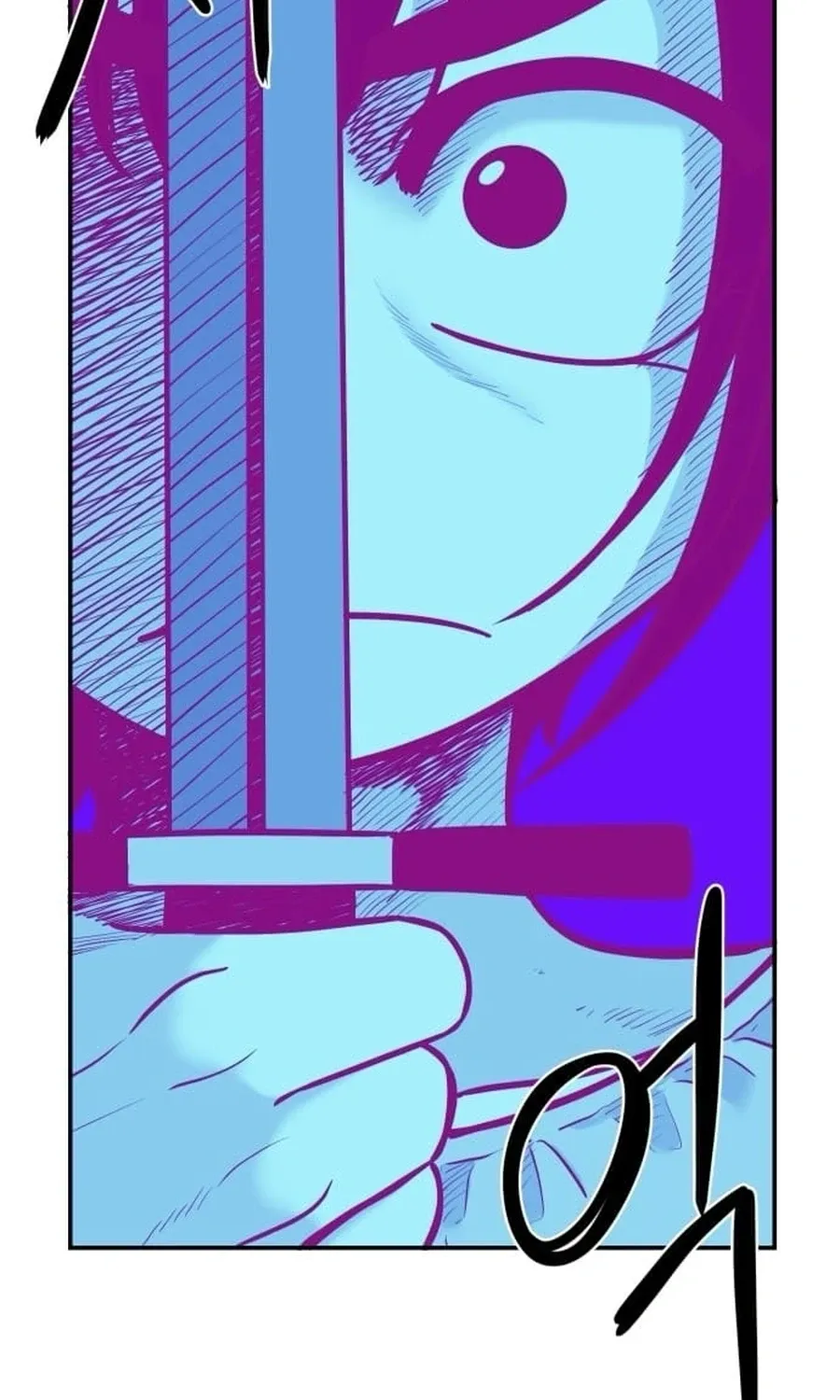 The Demon King's Shining Star Chapter 4 - page 46