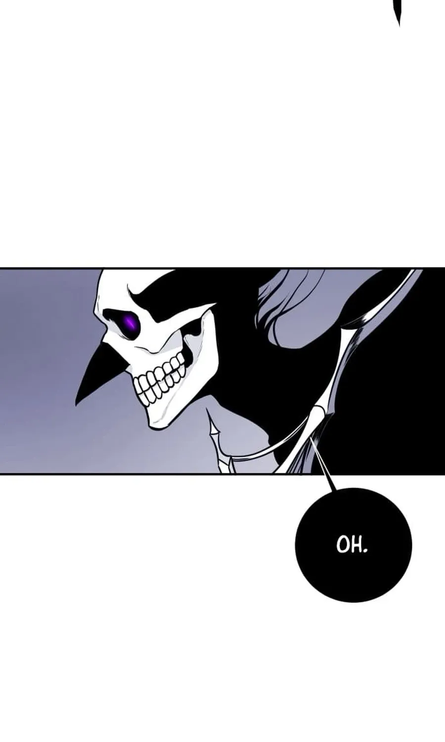 The Demon King's Shining Star Chapter 4 - page 47