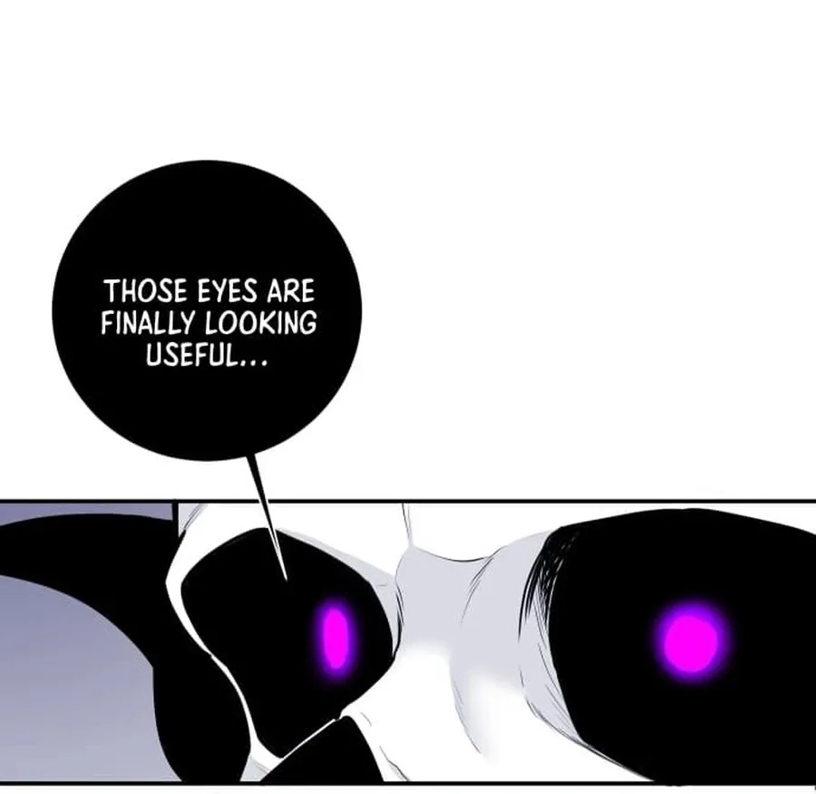 The Demon King's Shining Star Chapter 4 - page 48