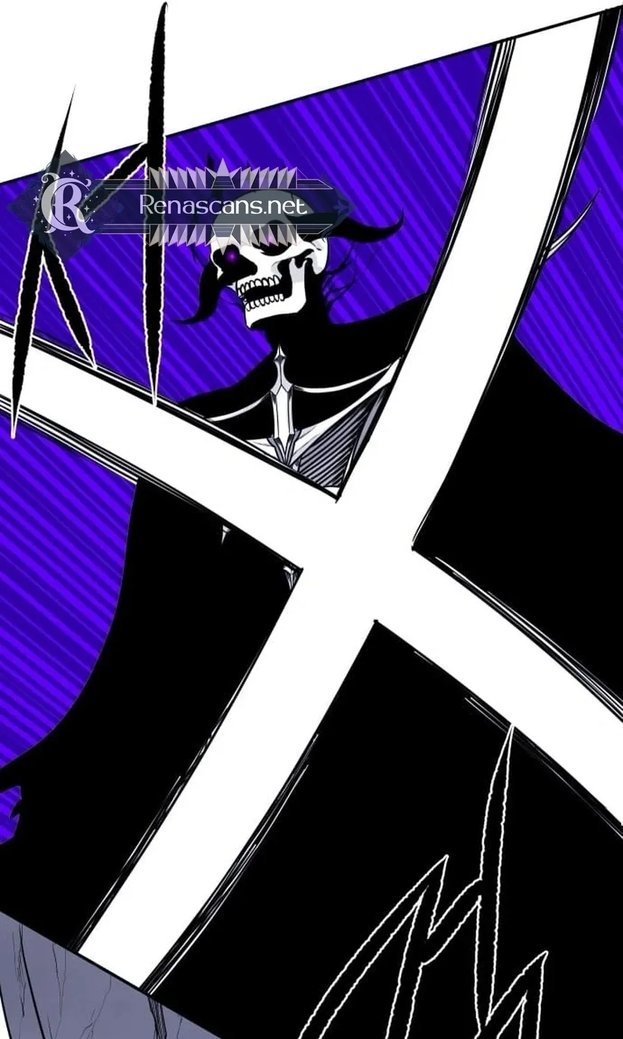 The Demon King's Shining Star Chapter 4 - page 49