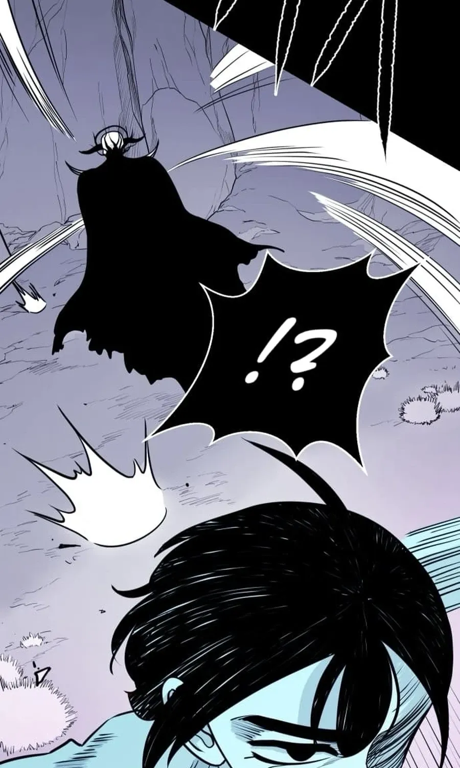 The Demon King's Shining Star Chapter 4 - page 50