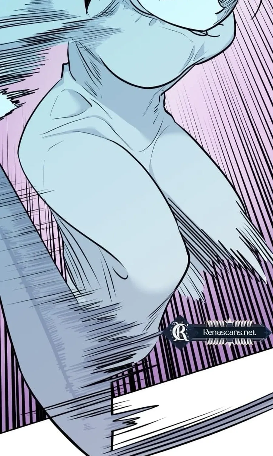 The Demon King's Shining Star Chapter 4 - page 51