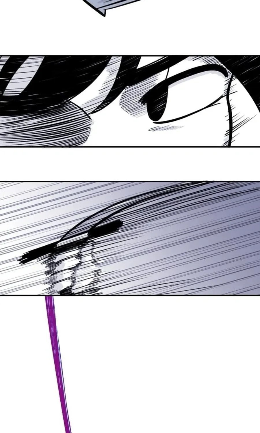 The Demon King's Shining Star Chapter 4 - page 52