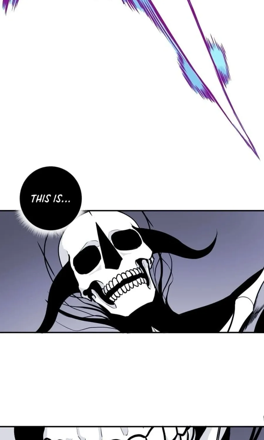 The Demon King's Shining Star Chapter 4 - page 54