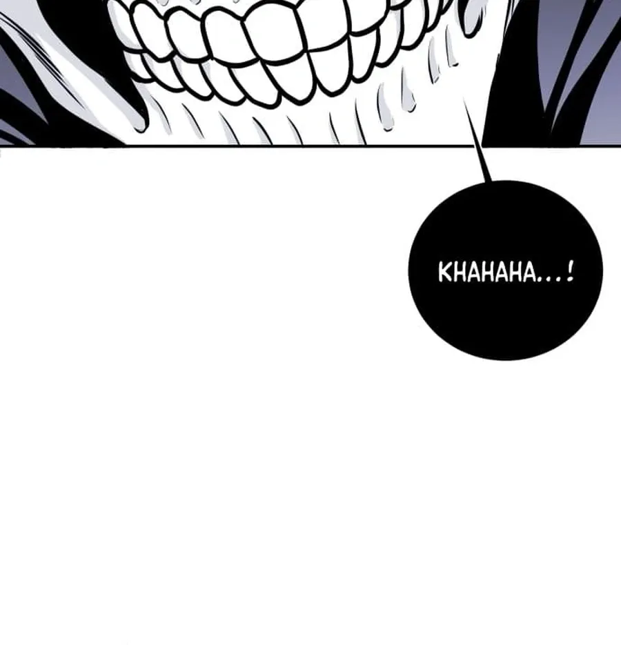 The Demon King's Shining Star Chapter 4 - page 55