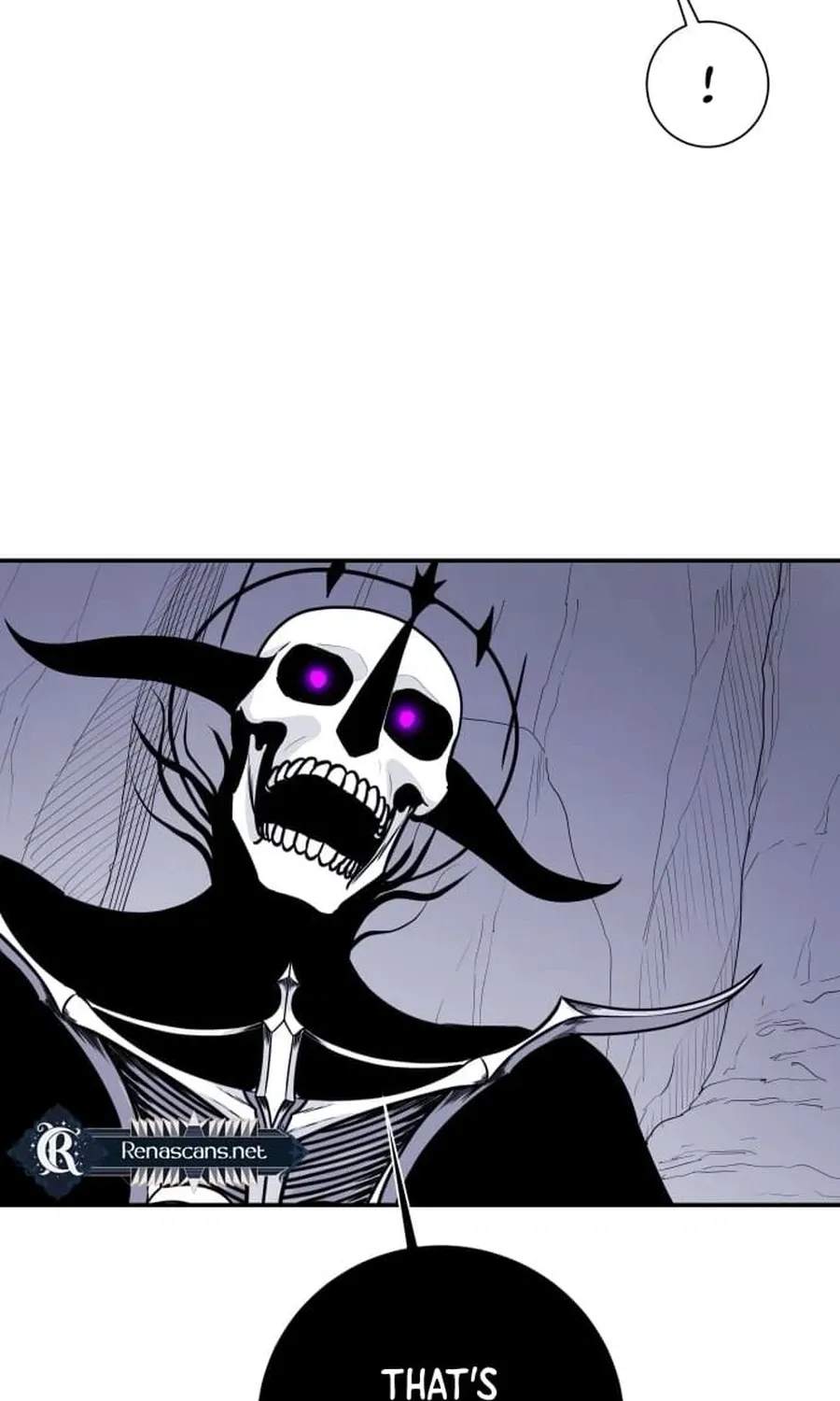 The Demon King's Shining Star Chapter 4 - page 59