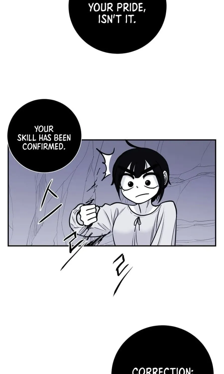 The Demon King's Shining Star Chapter 4 - page 60