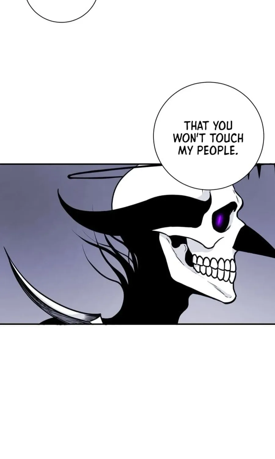 The Demon King's Shining Star Chapter 4 - page 63