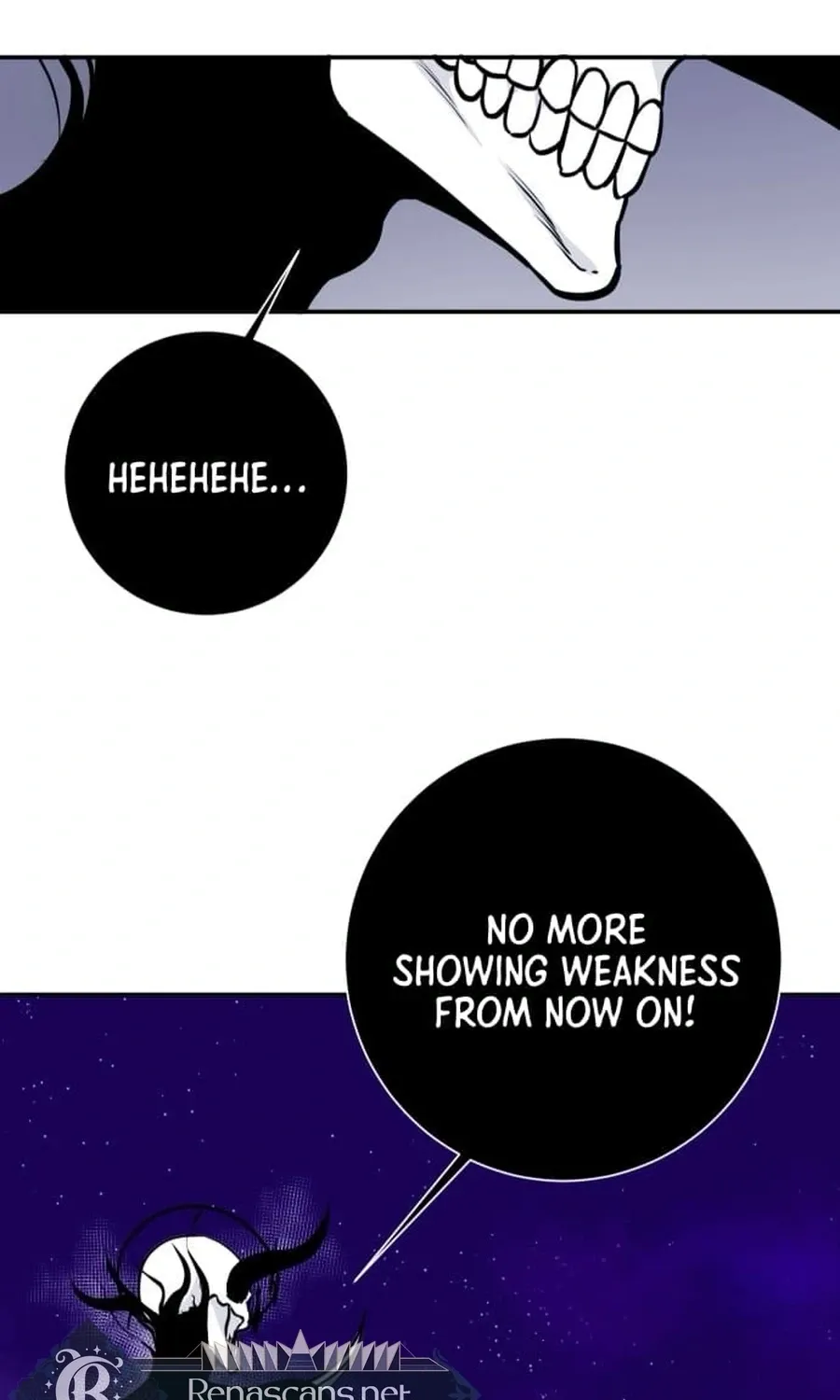 The Demon King's Shining Star Chapter 4 - page 64
