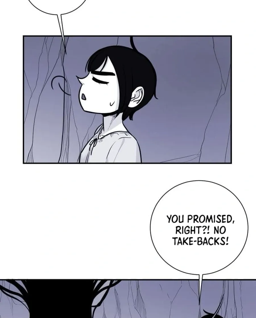 The Demon King's Shining Star Chapter 4 - page 67