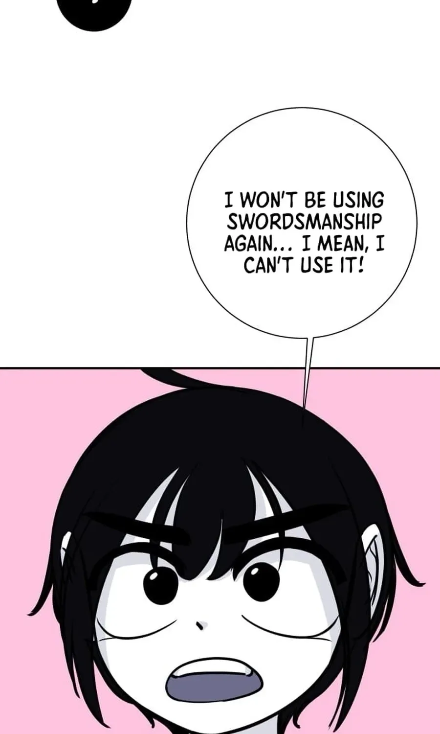 The Demon King's Shining Star Chapter 4 - page 69