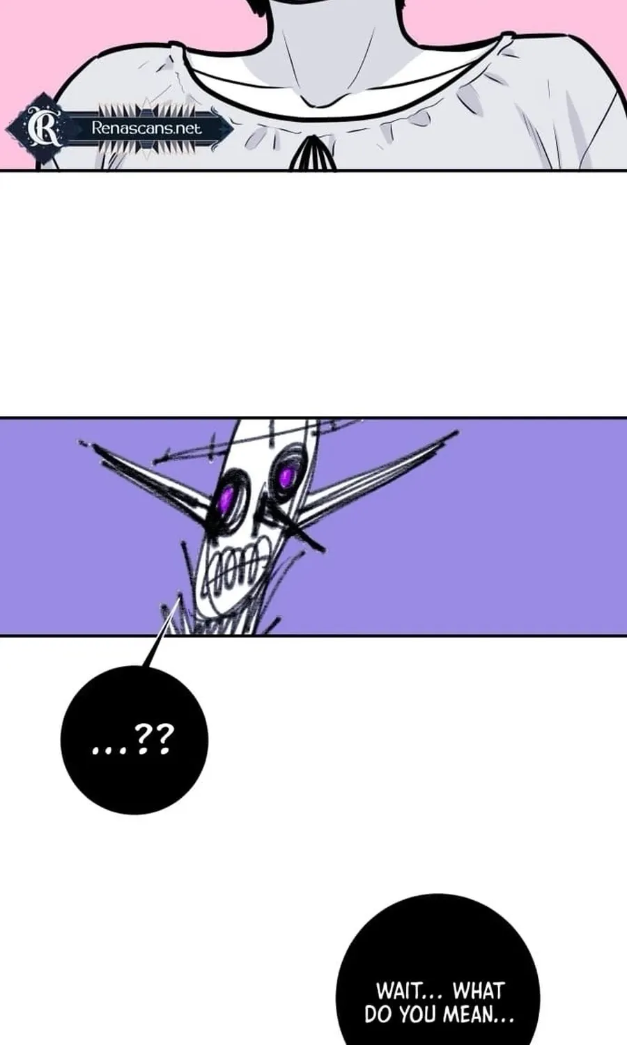 The Demon King's Shining Star Chapter 4 - page 70