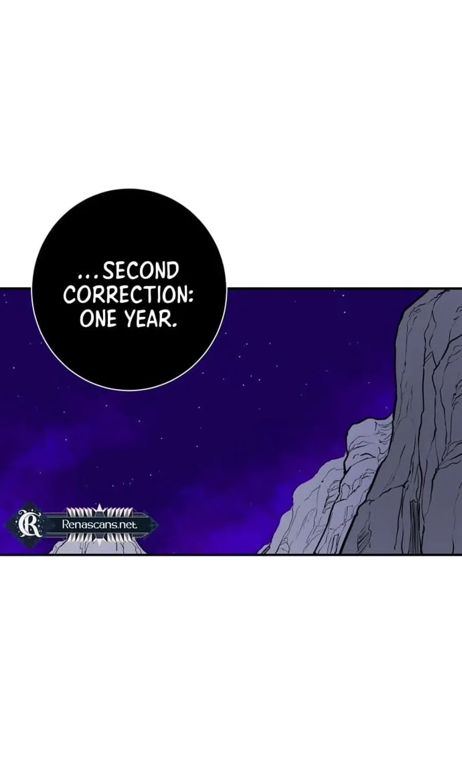 The Demon King's Shining Star Chapter 4 - page 75